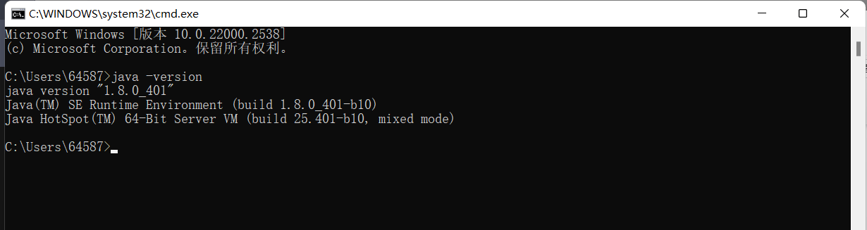 1709395276889.png