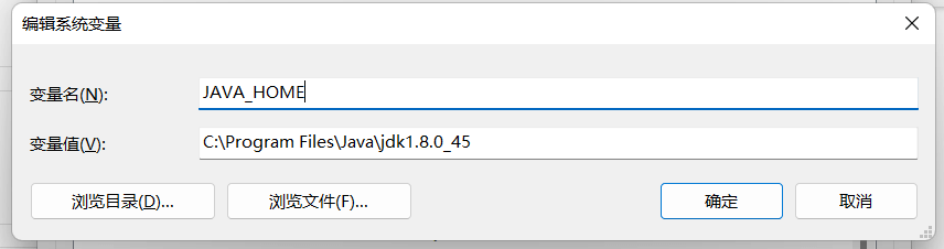 1709395330042.png