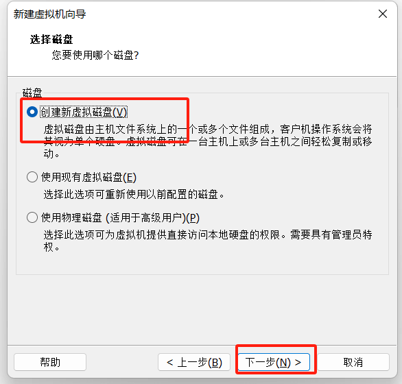1709562116389.png