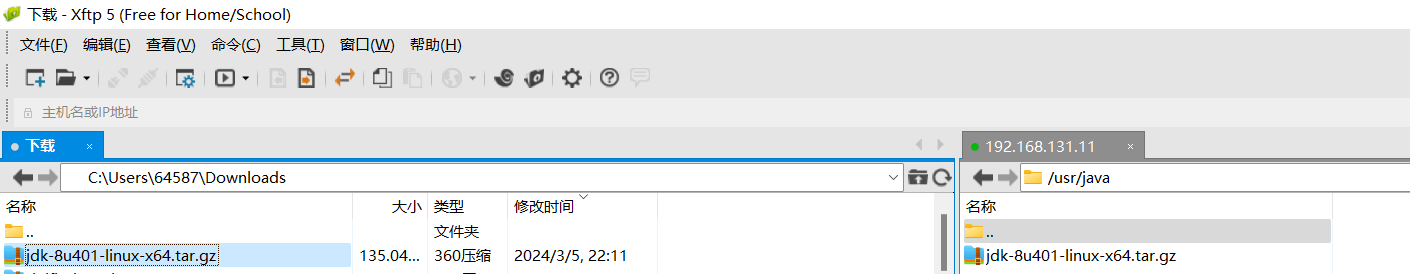 1709649729122.png
