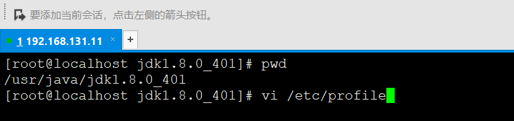 1709650873732.png