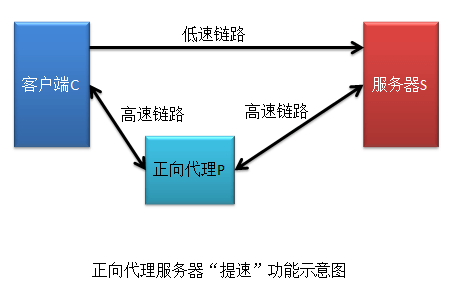 1710777021973.png