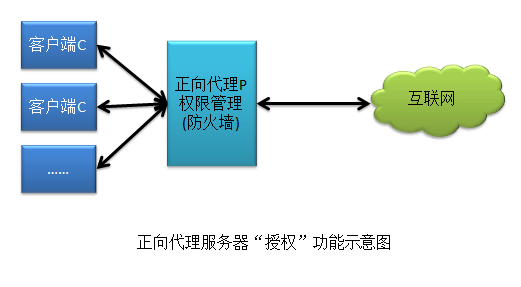 1710777054444.png