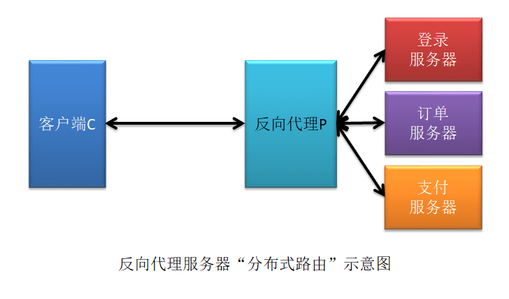 1710777158921.png
