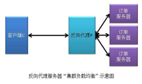 1710777178555.png