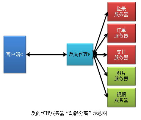 1710777225302.png