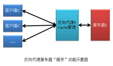 1710777242270.png