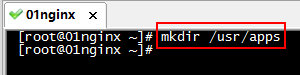 1710778438711.png