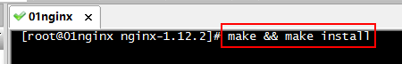 1710778529813.png