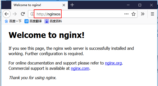 1710779090248.png