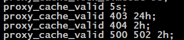 1711014626900.png