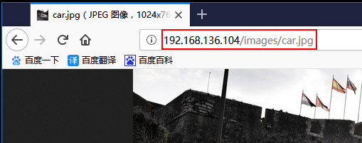 1711100246434.png
