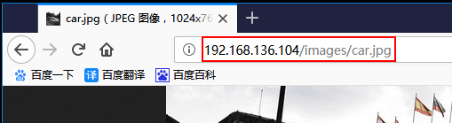 1711100462645.png