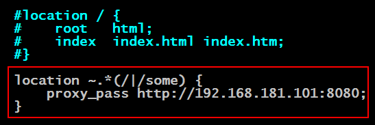 1711101097775.png