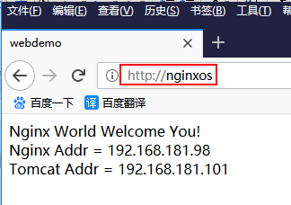 1711101122910.png