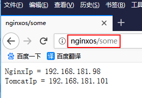 1711101131994.png