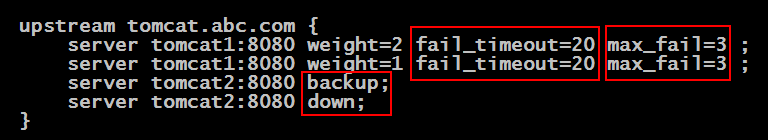 1712471658042.png