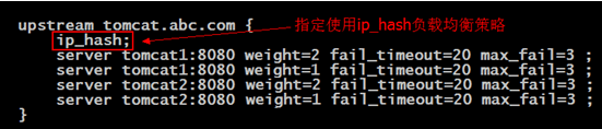 1712471739188.png