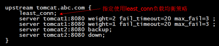 1712471798137.png