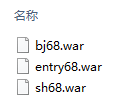 1712472809169.png
