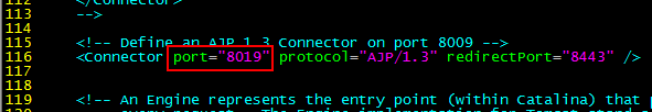 1712473108393.png