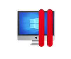 Parallels Desktop 19.4.1 Mac PD 2024虚拟机软件 支持M芯片